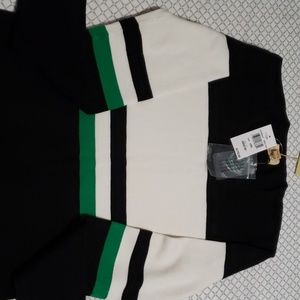 Bodycon dress